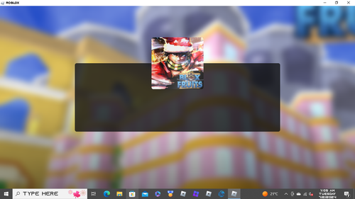 source.png