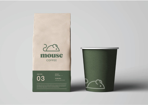 Graphic Design Gold Coast AU.jpg