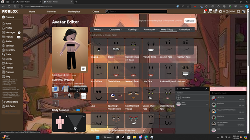 source.png