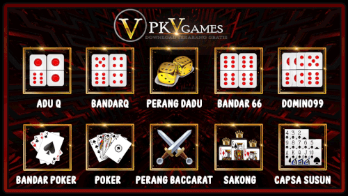 pkvgem.gif