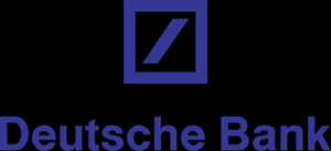 deutsche bank logo 7E6C920680 seeklogo.com.png