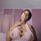 tumblr sdk48hQbU61v3uwrb 720 ezgif.com optimize.gif