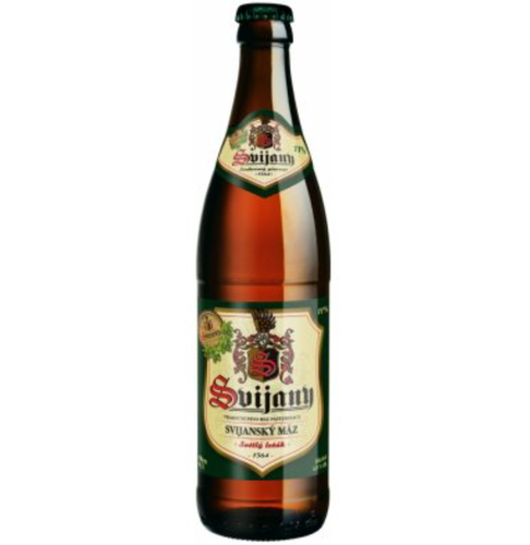 swijansky maz.png