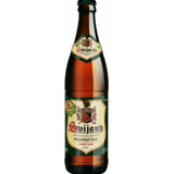 swijansky maz