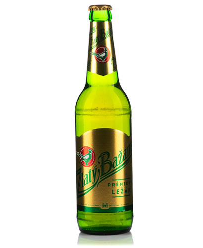 zloty bazant.png
