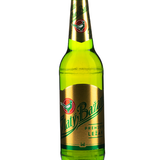 zloty bazant