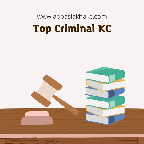 Top Criminal KC.jpg