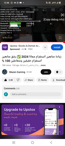 1000017069.jpg