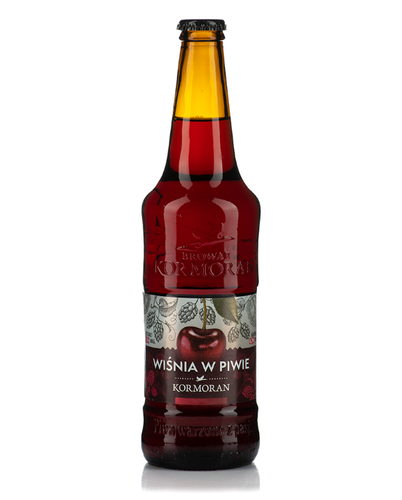 wiśnia w piwie kormoran.png