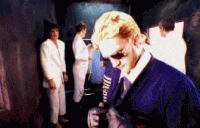 again ezgif.com resize.gif