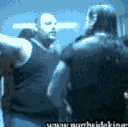 danzigko ezgif.com resize.gif