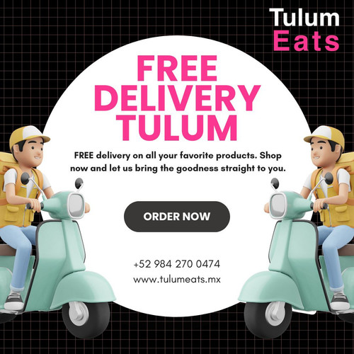 Tulum Eats.jpg