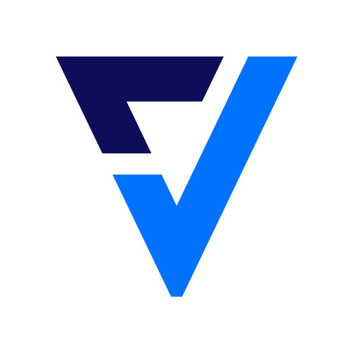 Veritise Logo Blue1 BGWhite JPG.jpg