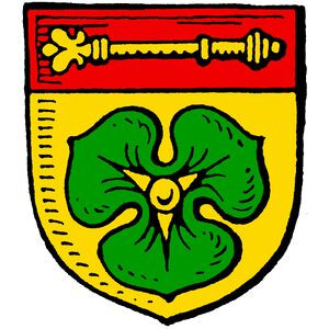 IMG 3787.jpg
