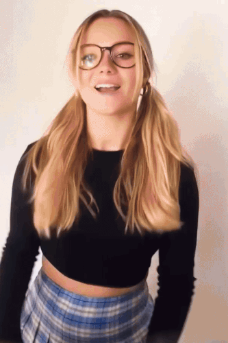 ezgif.com crop.gif