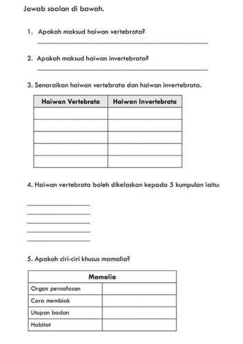 Latihan Sains Haiwan vertebrata dan inverterbrata.jpg