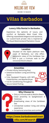 Villas Barbados.jpg