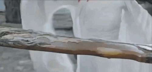 IMG 7883.gif