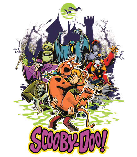 scooby doo mau tuoi.png