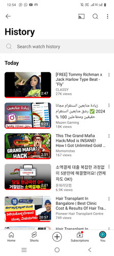 1000017073.jpg
