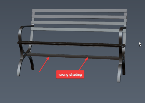 3dsmax ylzavd4XXo.png