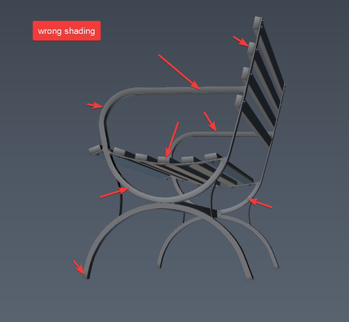 3dsmax bC03QgBdyO.png