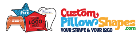 Giveaway Pillows.png