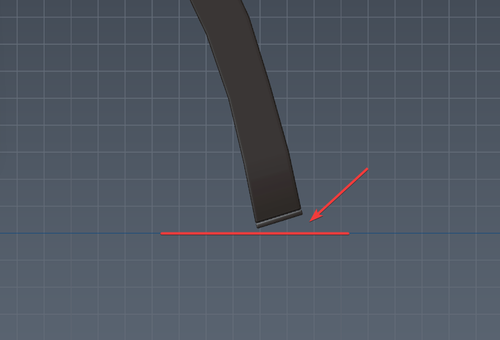 3dsmax GNyUa3nXUa.png