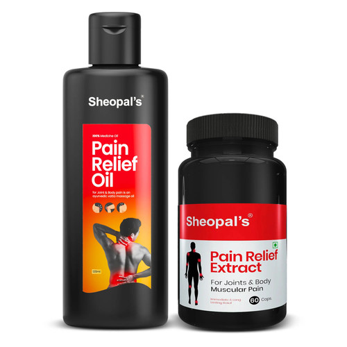 Benefits Of Pain Relief Extract Capsule And Oil.jpg