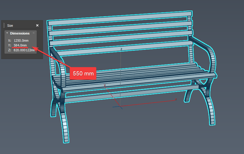 3dsmax eALnseQ0ic.png