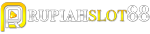 logo.png