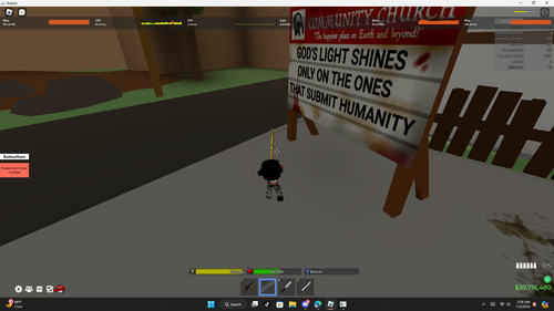 source.png
