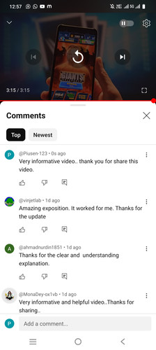 1000017074.jpg