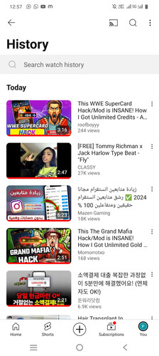 1000017076.jpg