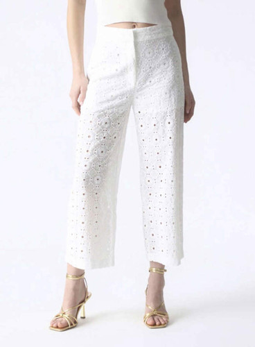 pantalon blanc.jpg