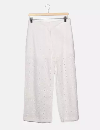 pantalon.webp