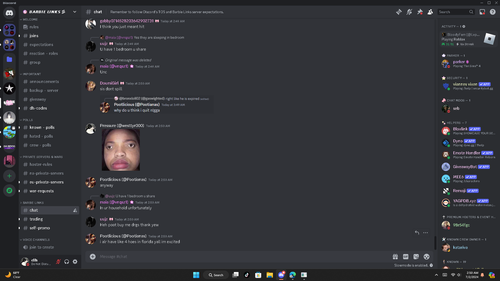 source.png