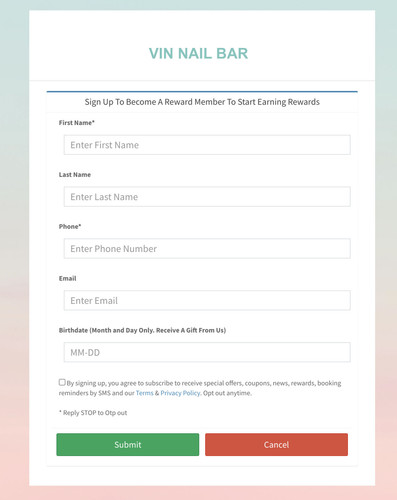 VIN NAIL BAR.jpg