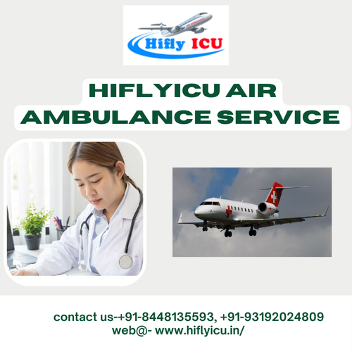 Effective Ground Air Ambulance Service in Delhi by Hiflyicu.png