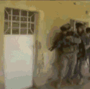 deadlykick ezgif.com resize.gif