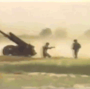 boom ezgif.com resize.gif
