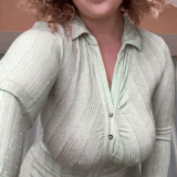 tumblr sffbbiqcqM1aupvhc ezgif.com optimize.gif