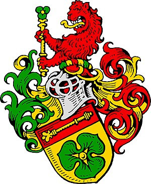 IMG 3786.jpg