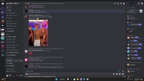 source.png