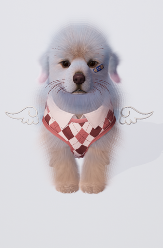 IMG 3347.png