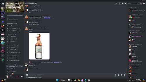 source.png