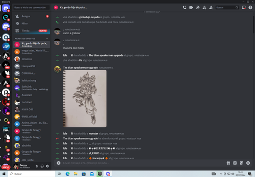 source.png