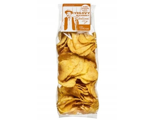 czeskie chipsy musztardowe.png