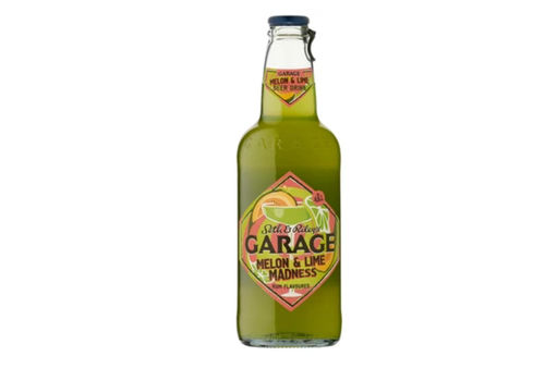 garage limonka melon.png