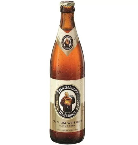 franziskaner weissbier.png